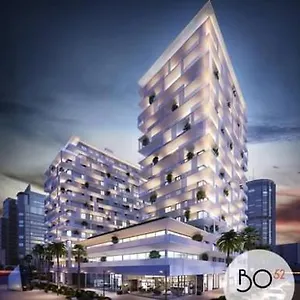 Luxury Appt Casa Finance Cfc-aeria Mall Casablanca